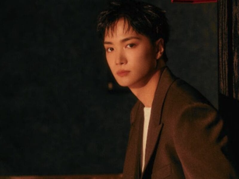 Kim Jong-hyeon