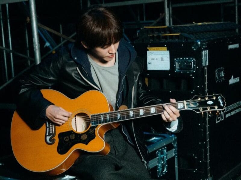Lee Seung-yoon