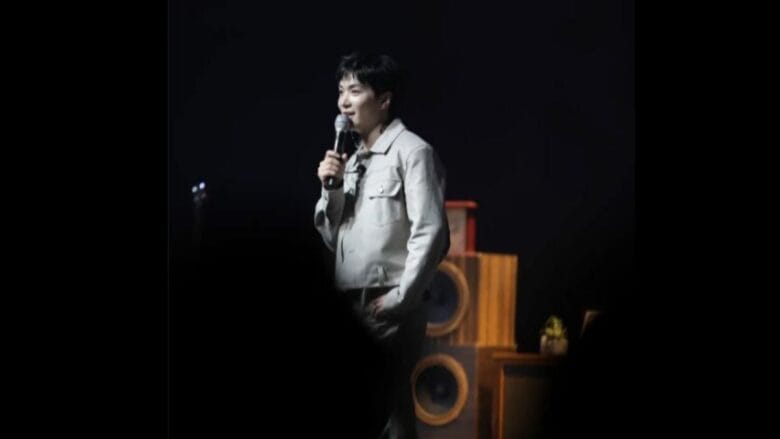 Kim Jong-hyun