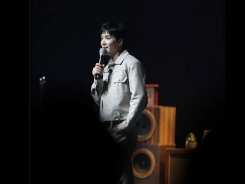 Kim Jong-hyun