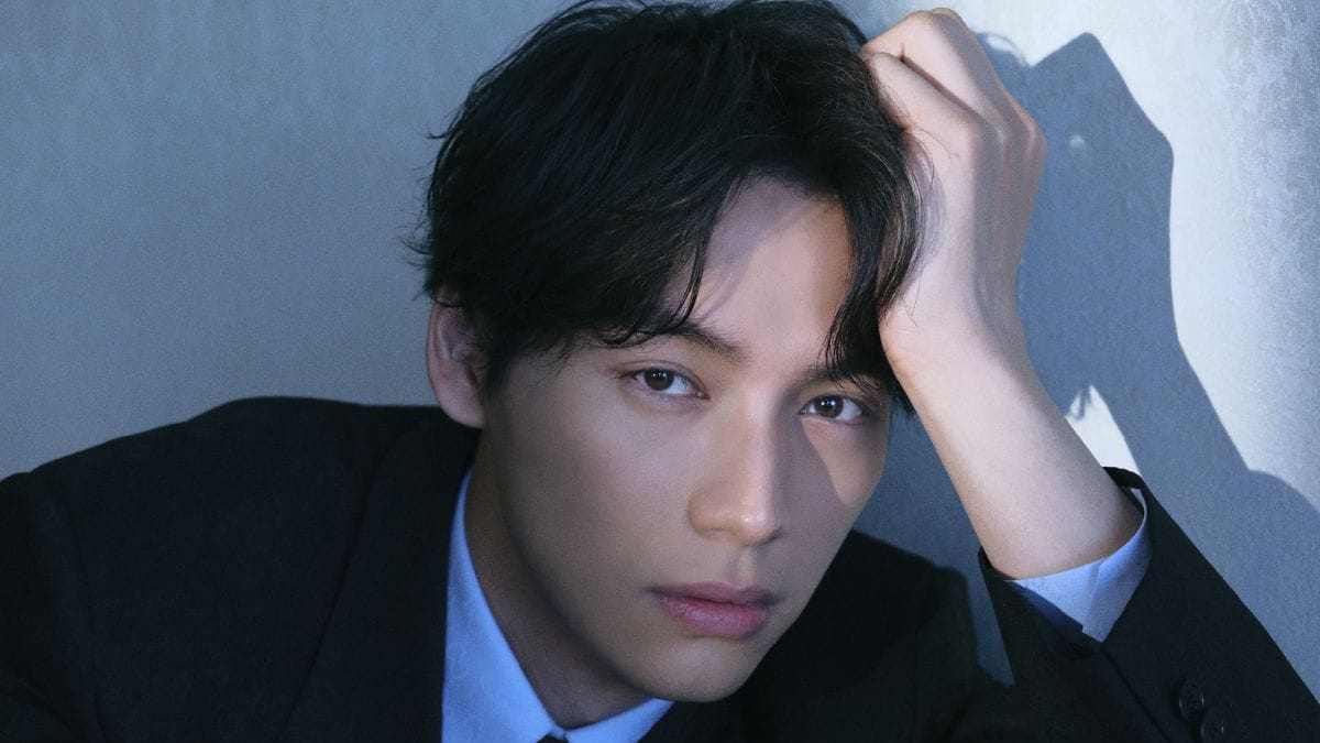 Fukushi Sota