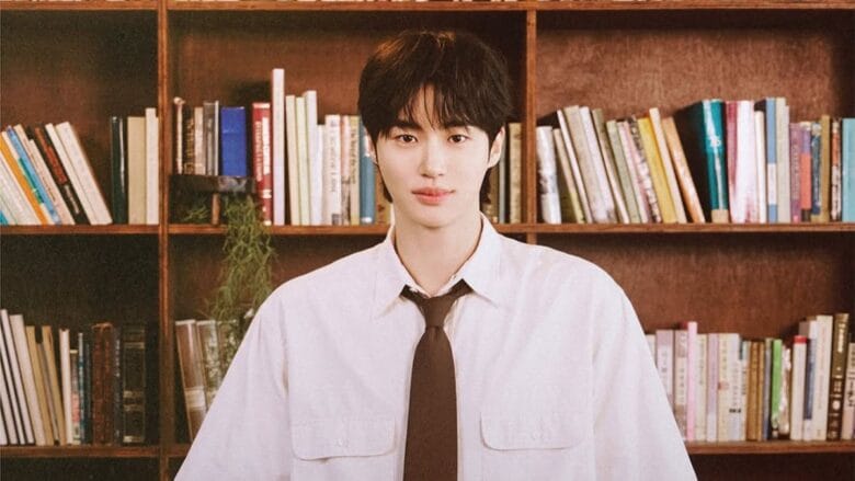 Byeon Woo-seok