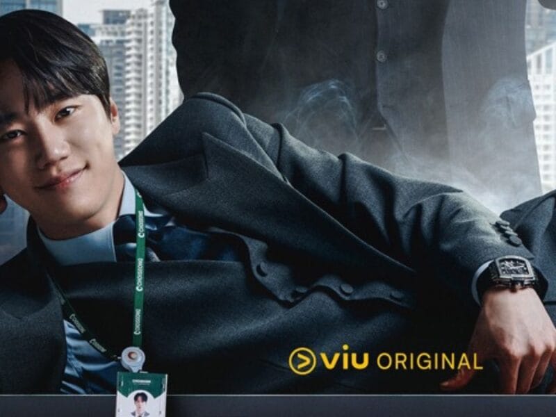 Lee Jun-young