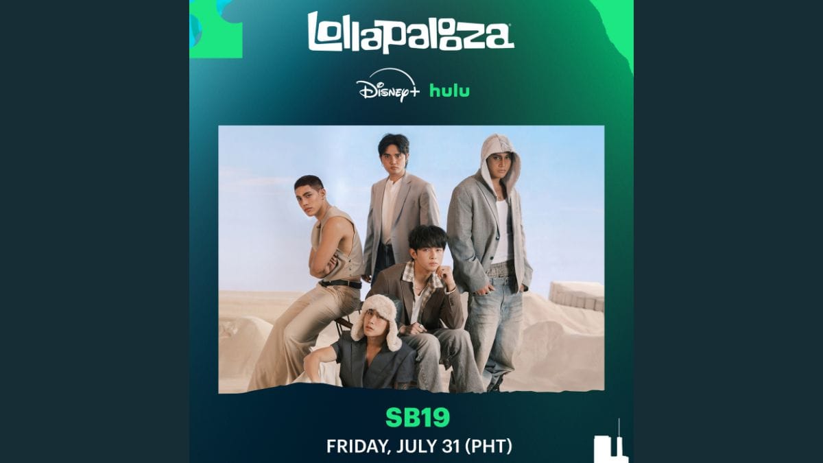 SB19