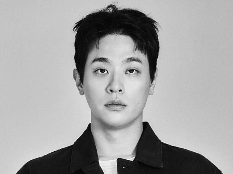 Critically Acclaimed Korean Webtoon ‘A Man’s Man’ Confirmed for Live-Action Adaptation Exclusively on Disney+