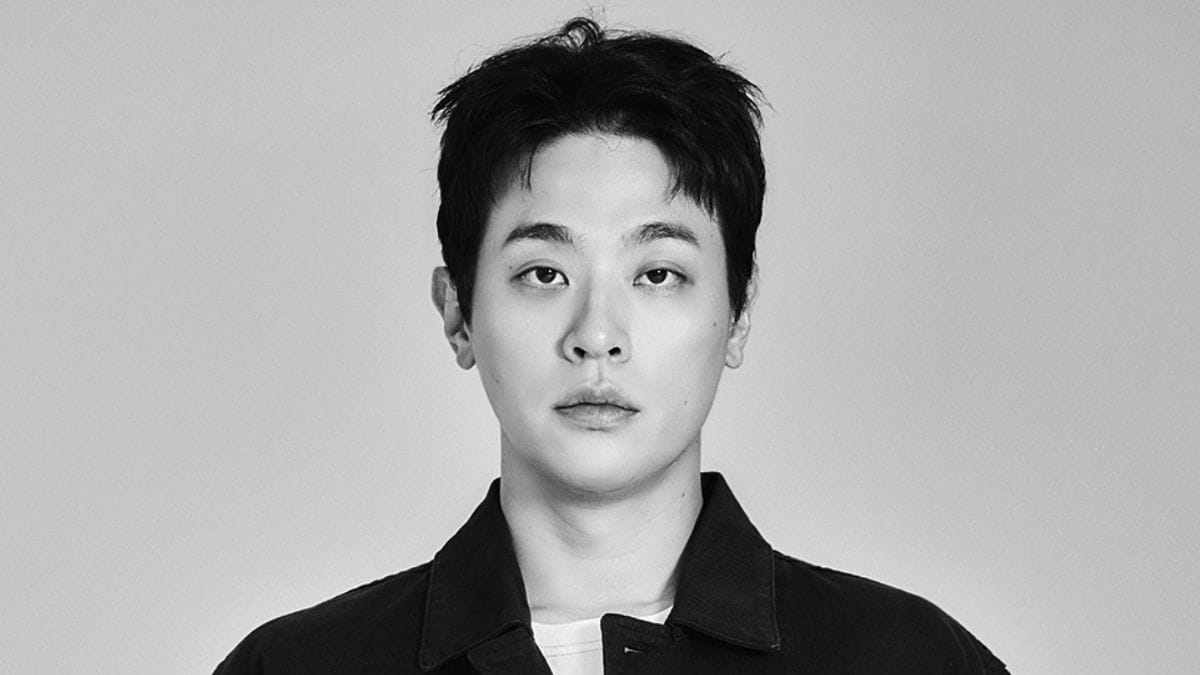 Park Jeong-min