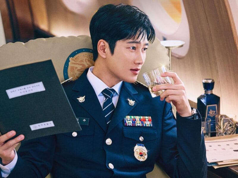 Ahn Bo-hyun