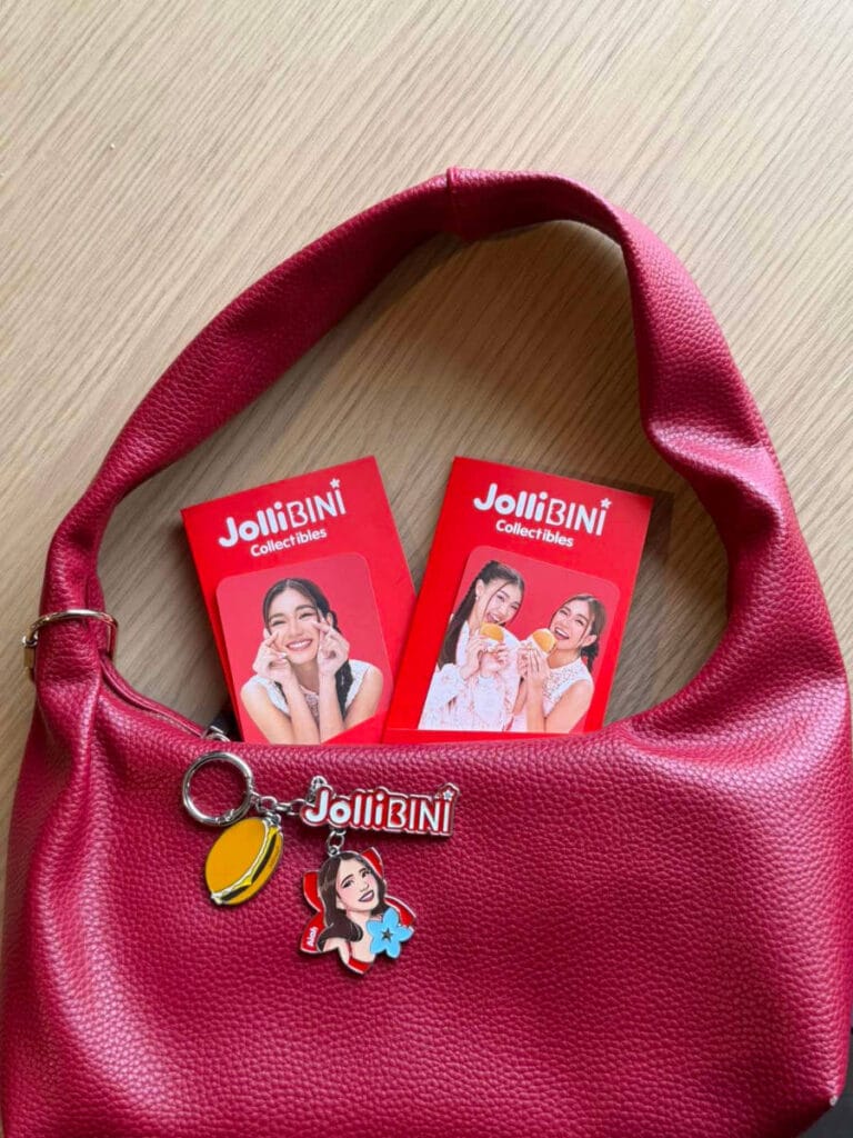 JolliBINI Bundles