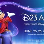 D23 Asia