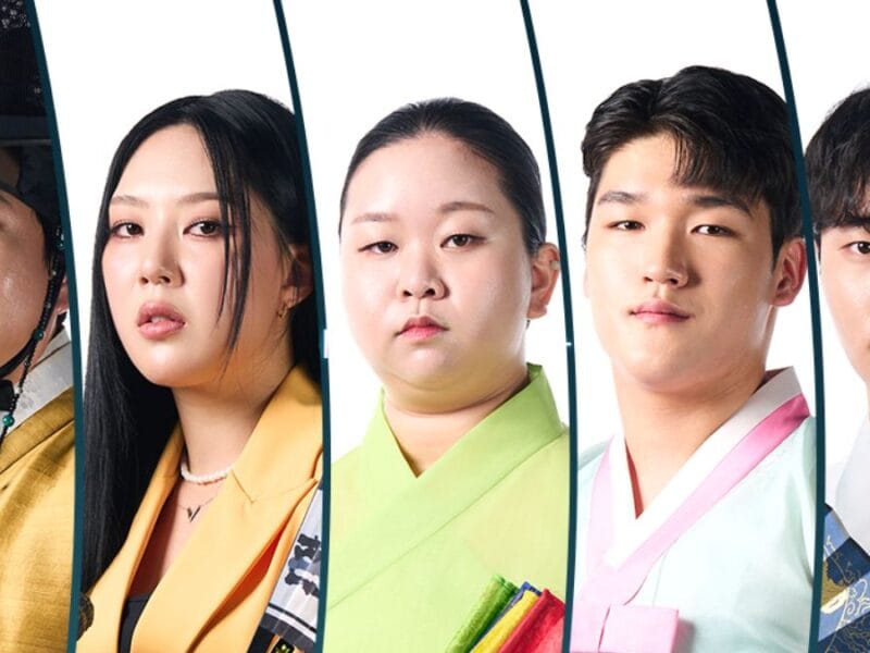 ‘Battle of Fates’ Spin-Off ‘House of Fates’ Greenlit Exclusively at Disney+