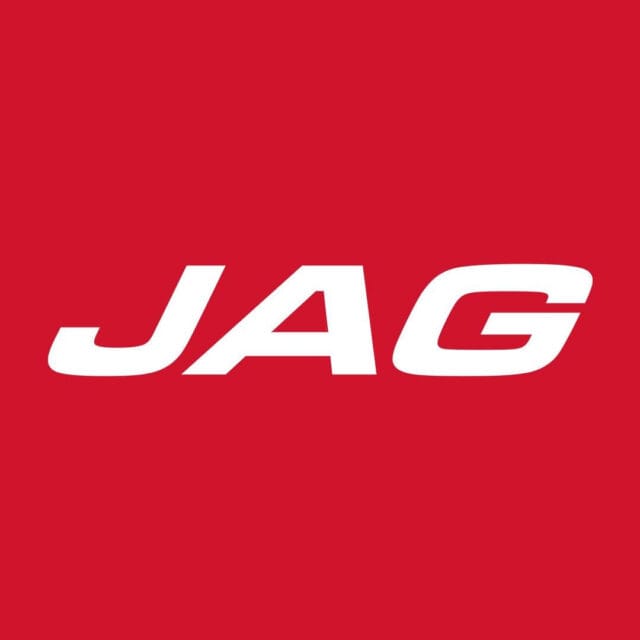 JAG