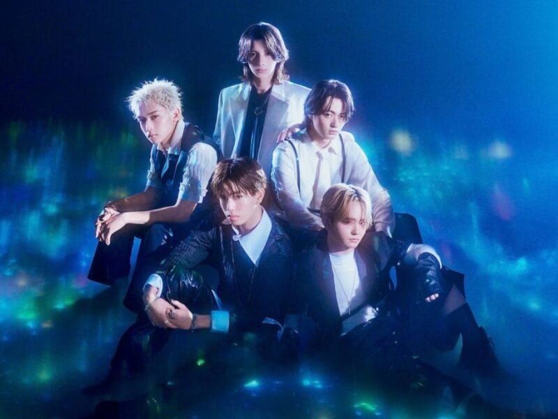 ‘WISHES’ Is STARGLOW’s Reply to the Debut Song That Started It All