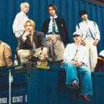 BALLISTIK BOYZ from EXILE TRIBE