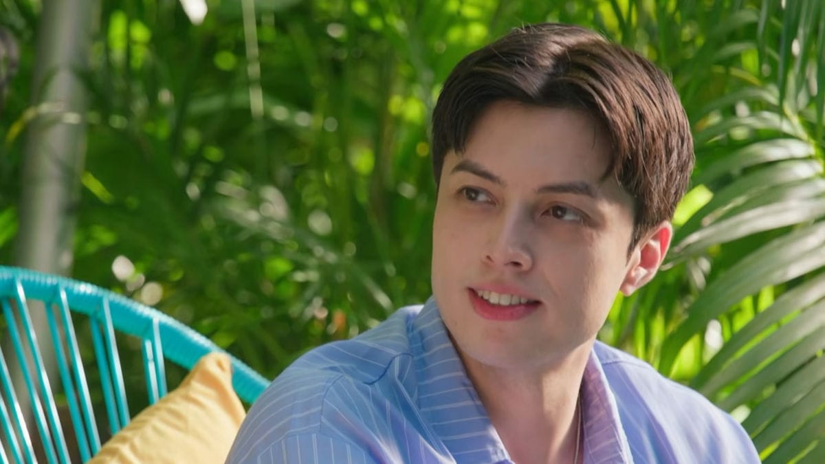 L.A Aguinaldo
