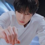 Ahn Hyeo-seop