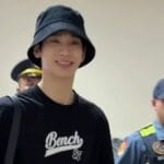 Kim Soo-hyun