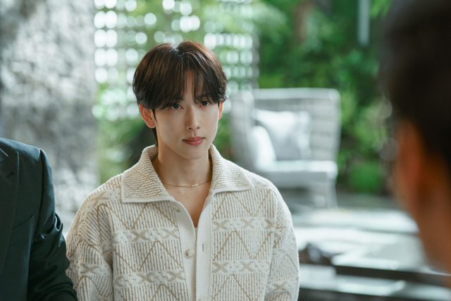 Im Si-wan