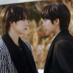 Im Si-wan and Seol In-ah