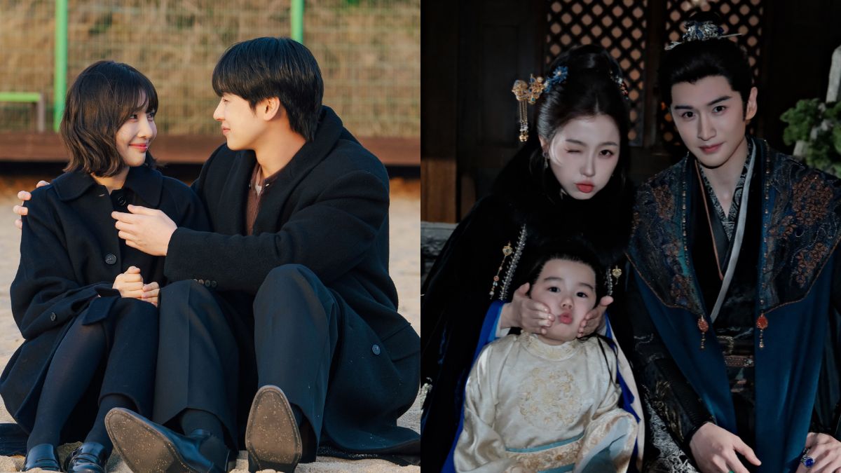 Viu, iQIYI International Launch Subscription Bundle in the Philippines